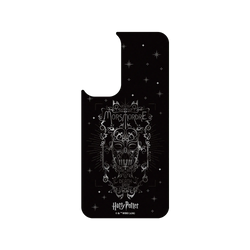 Galaxy A54 SolidSuit  Harry Potter 哈利波特-魔魔斃