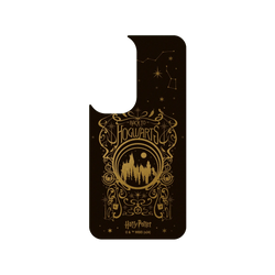 Galaxy S24 SolidSuit  Harry Potter 霍格華茲城堡