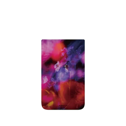 Pixel 11 Pro XL SolidX  Plantica 新潮