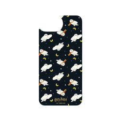 iPhone 16e AirX  Harry Potter 哈利波特-嘿美圖樣