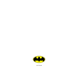紅米 Note 12 Pro 5G (Global) SolidSuit  Batman 蝙蝠俠 經典Logo
