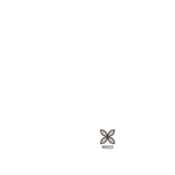 Galaxy S26 FE SolidX 鬼滅之刃 配件系列-蟲柱