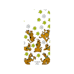 iPhone 12 Pro Max 犀牛盾SolidSuit (MagSafe 兼容)聯名設計款防摔背蓋手機殼 摩登原始人 The Flintstones - 百變史酷比