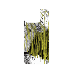 Zenfone 11 Ultra SolidSuit  Junji Ito 伊藤潤二驚選集 三酸甘油脂
