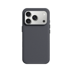 iPhone 17 Pro CircularNext（MagSafe 兼容 & 相機按鈕）