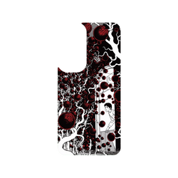 Galaxy S24+ SolidSuit  Junji Ito 伊藤潤二驚選集 血玉樹