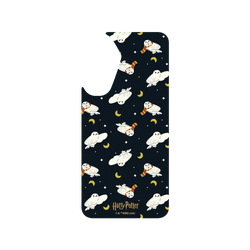 Galaxy A56 SolidSuit  Harry Potter 哈利波特-嘿美圖樣