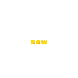犀牛盾SolidX手機殼 - Samsung Galaxy S26 FE - 【聯名設計款】 - JOCR - Raw Yellow