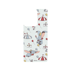 紅米 Note 12 Pro 5G (Global) SolidSuit  Disney - Classics 迪士尼經典電影 小飛象 - 可愛元素