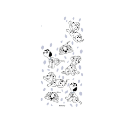 iPhone 15 Pro Max SolidX  Disney - Classics 迪士尼經典電影 101忠狗 - 小犬