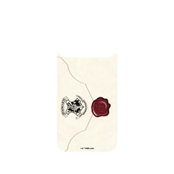 Pixel 10 Pro SolidX  Harry Potter 哈利波特-錄取通知書