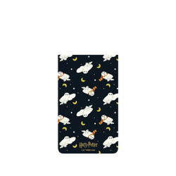 Pixel 8 SolidSuit  Harry Potter 哈利波特-嘿美圖樣