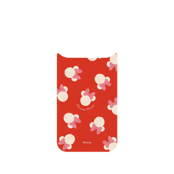 Pixel 10 Pro SolidX  迪士尼-米奇系列 米妮 - 經典標籤