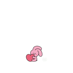 犀牛盾SolidX手機殼 - Google Pixel 11 Pro - 【聯名設計款】 - PINK&VEN - Love Pink