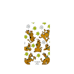 犀牛盾SolidSuit手機殼 - Google Pixel 8a - 【聯名設計款】 - 摩登原始人 The Flintstones - 百變史酷比