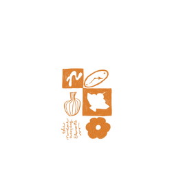 犀牛盾SolidX手機殼 - Samsung Galaxy S26 Plus - 【聯名設計款】 - Twenty One Point Five - 21.5 - Mundane Everyday