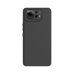 Zenfone 12 Ultra SolidSuit (MagSafe 兼容)
