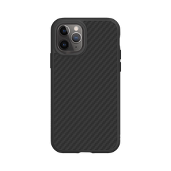 犀牛盾SolidSuit (MagSafe 兼容)手機殼 - iPhone 12/12 Pro - 【聯名設計款】 - 邱哥 - 兇獸來襲
