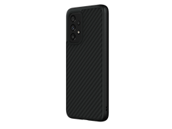 犀牛盾SolidSuit防摔背蓋手機殼 - Samsung Galaxy A53