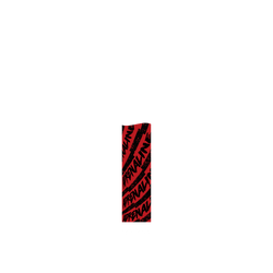 犀牛盾 AquaStand 磁吸水壺 - 不鏽鋼 700ml (無吸管) -【獨家設計款】- 腎上腺素大爆發