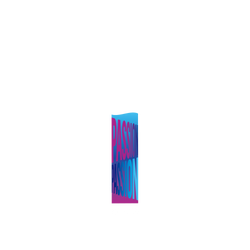 犀牛盾 AquaStand 磁吸水壺 - 不鏽鋼 700ml (無吸管) -【獨家設計款】- 交由熱情驅動