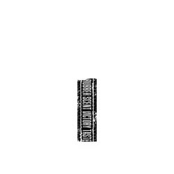 犀牛盾 AquaStand 磁吸水壺 - 不鏽鋼 700ml (附吸管) -【獨家設計款】- 催到底