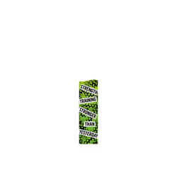 犀牛盾 AquaStand 磁吸水壺 - 不鏽鋼 700ml (附吸管) -【獨家設計款】- 強過昨天的我