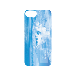 犀牛盾NX系列背板 - iPhone 7/8/SE2/SE3  - 【獨家設計款】 - 日暖風和