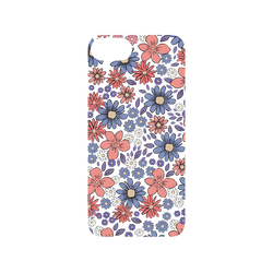 犀牛盾NX系列背板 - iPhone 7/8/SE2/SE3 - 【獨家設計款】 - 往日情懷