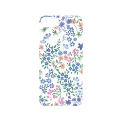 犀牛盾NX系列背板 - iPhone 7/8/SE2/SE3 - 【獨家設計款】 - 天際