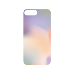 犀牛盾NX系列背板 - iPhone 7 Plus/8 Plus - 【獨家設計款】 - 輕舞光暈