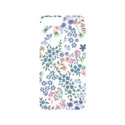 犀牛盾NX系列背板 - iPhone 7 Plus/8 Plus - 【獨家設計款】 - 天際