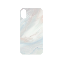 犀牛盾NX系列背板 - iPhone X - 【獨家設計款】 - 初戀