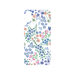 犀牛盾NX系列背板 - iPhone X - 【獨家設計款】 - 天際