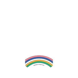 犀牛盾NX系列背板 - iPhone X - 【獨家設計款】 - 自信是最美的顏色