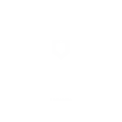 犀牛盾NX系列背板 - iPhone XS - 【獨家設計款】 - RhinoShield Logo (白)