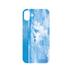 犀牛盾NX系列背板 - iPhone XR  - 【獨家設計款】 - 日暖風和