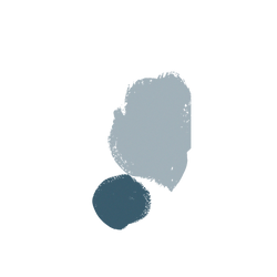 犀牛盾NX系列背板 - iPhone XR - 【獨家設計款】 - 蔚藍海沫