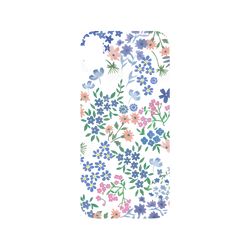 犀牛盾NX系列背板 - iPhone XS Max - 【獨家設計款】 - 天際