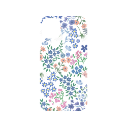 犀牛盾NX系列背板 - iPhone 11 - 【獨家設計款】 - 天際