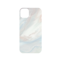 犀牛盾NX系列背板 - iPhone 11 Pro Max - 【獨家設計款】 - 初戀