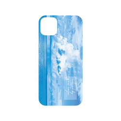 犀牛盾NX系列背板 - iPhone 11 Pro Max  - 【獨家設計款】 - 日暖風和