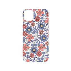 犀牛盾NX系列背板 - iPhone 11 Pro Max - 【獨家設計款】 - 往日情懷