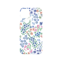 犀牛盾NX系列背板 - iPhone 11 Pro Max - 【獨家設計款】 - 天際
