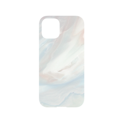 犀牛盾NX系列背板 - iPhone 12 mini - 【獨家設計款】 - 初戀