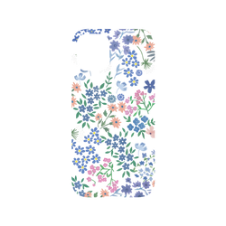 犀牛盾NX系列背板 - iPhone 12 mini - 【獨家設計款】 - 天際