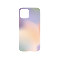 犀牛盾NX系列背板 - iPhone 12/12 Pro - 【獨家設計款】 - 輕舞光暈
