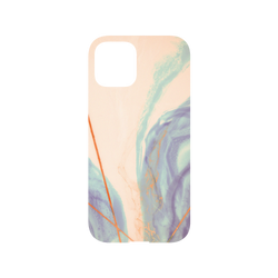犀牛盾NX系列背板 - iPhone 12/12 Pro  - 【獨家設計款】 - 幻境