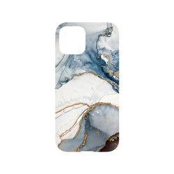 犀牛盾NX系列背板 - iPhone 12/12 Pro  - 【獨家設計款】 - 破曉