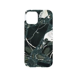 犀牛盾NX系列背板 - iPhone 12/12 Pro  - 【獨家設計款】 - 夜闌